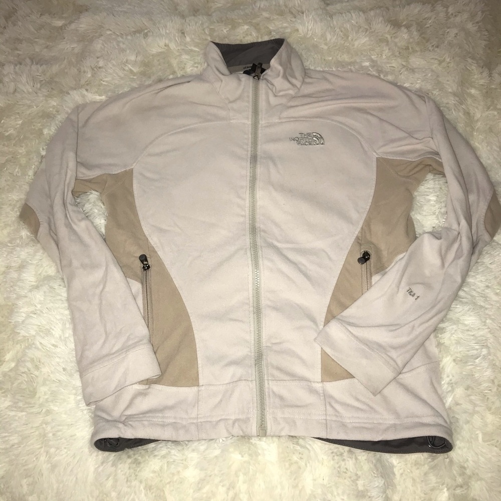 Women’s NorthFace jacket